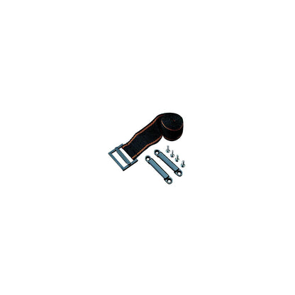 Battery Box Strap - 38" Default Title -Modern Boat Sales & Service