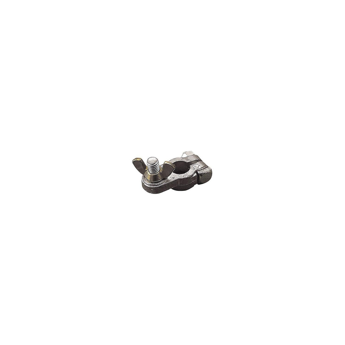 Sea-Dog 415211 Battery Terminal, Negative Default Title -Modern Boat Sales & Service