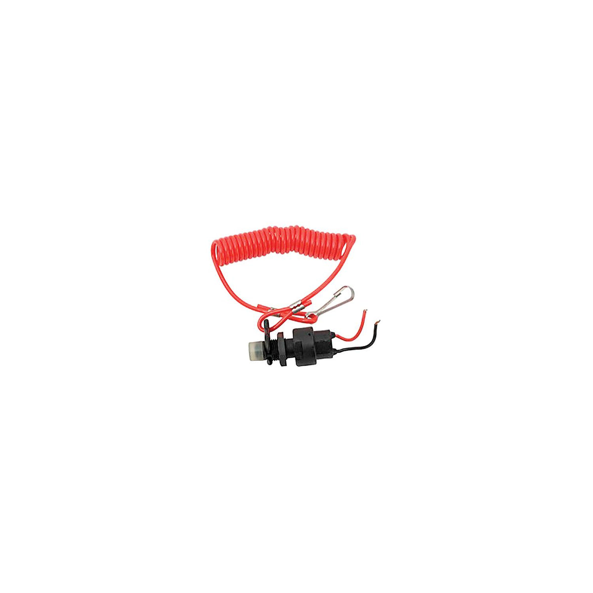 Sea-Dog 4204871 Safety Ignition Kill Switch Default Title -Modern Boat Sales & Service