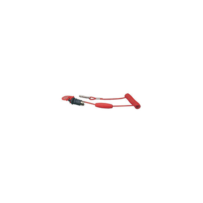 Universal Kill Switch -Modern Boat Sales & Service