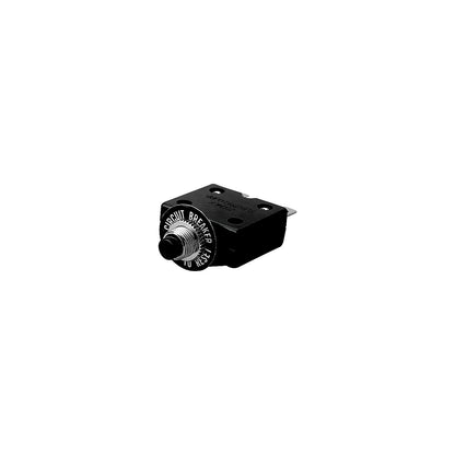 Seadog 4208151 Thermal Breaker 15 Amp Default Title -Modern Boat Sales & Service