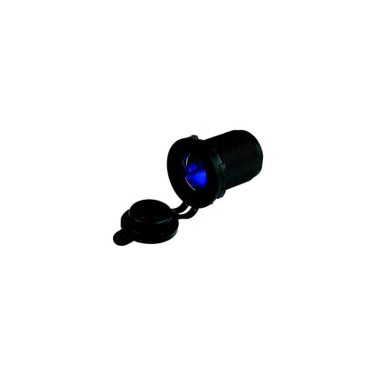 Cobra LED Power Socket Default Title -Modern Boat Sales & Service
