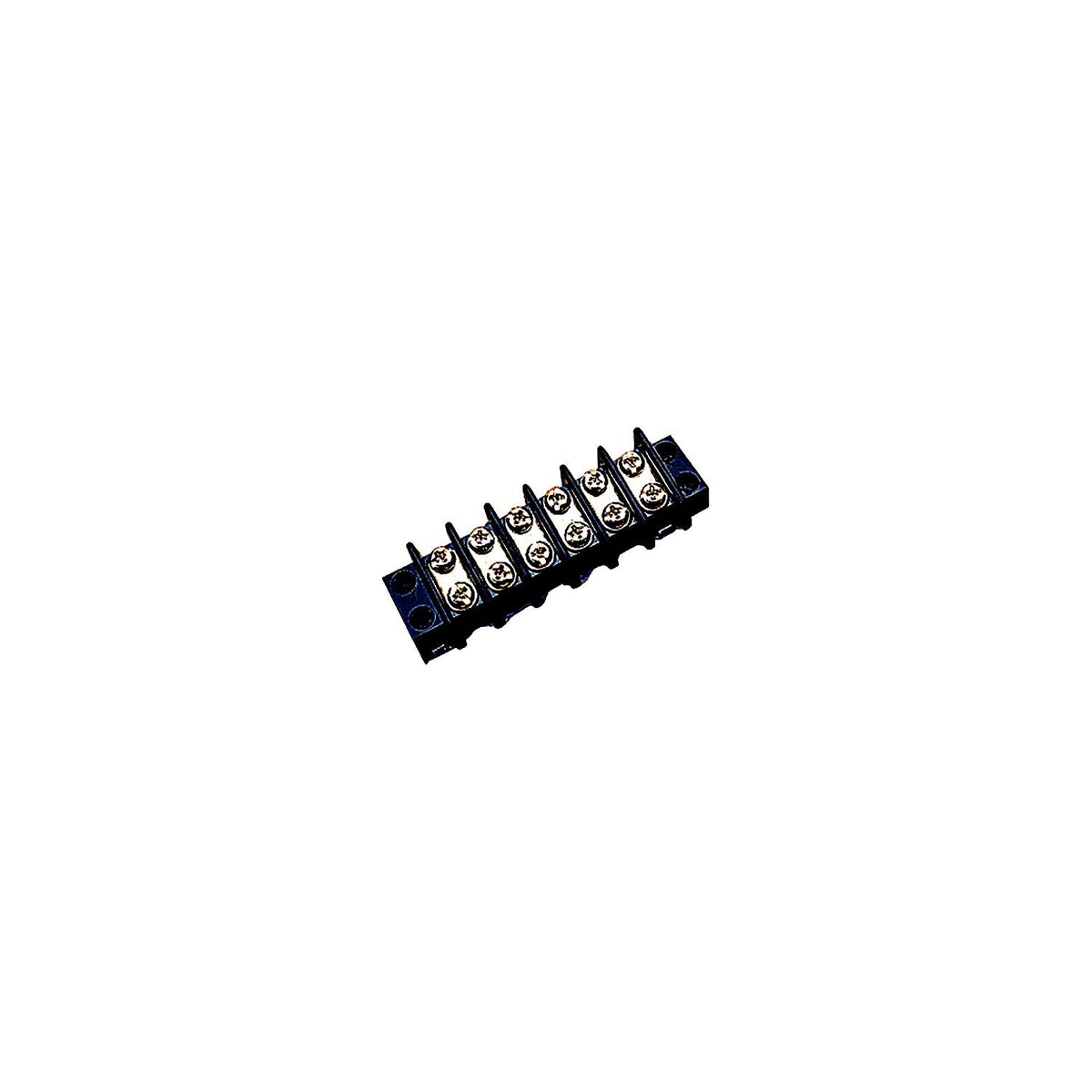 Sea-Dog 4266241 Terminal Block, 4 Gang -Modern Boat Sales & Service