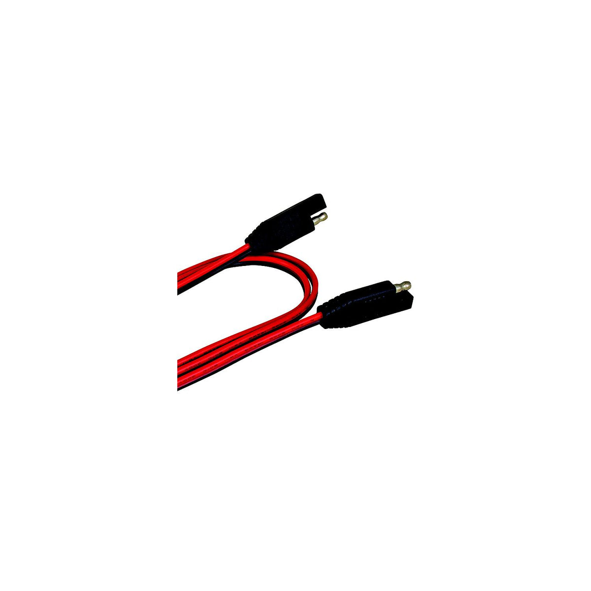 SeaDog 4269011 SAE Power Cable, 1' -Modern Boat Sales & Service