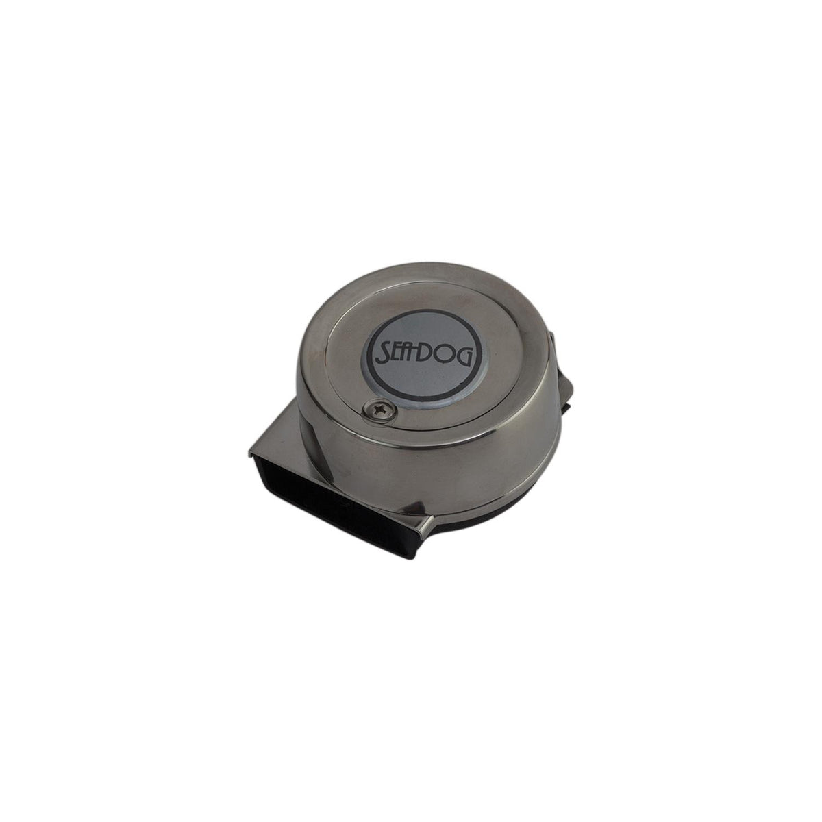 Mini Single Compact Horn -Modern Boat Sales & Service