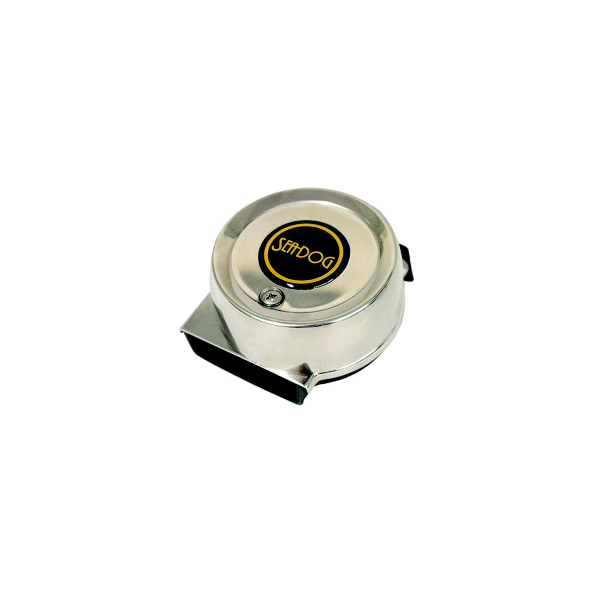 Max Blast Mini Compact Horn -Modern Boat Sales & Service