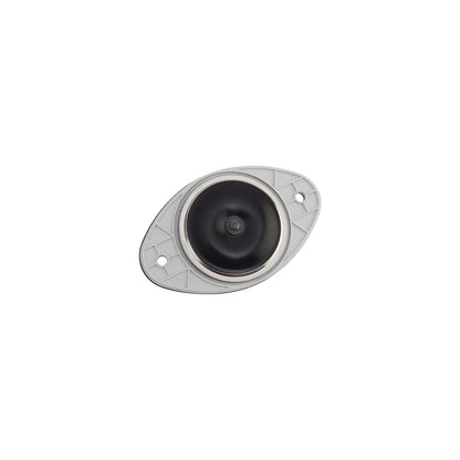 SeaDog 431250 Drop In 4 Amp 111 DB Horn V.3 with Grills | Powder Coated Steel & Injected Molded Nylon -Modern Boat Sales & Service