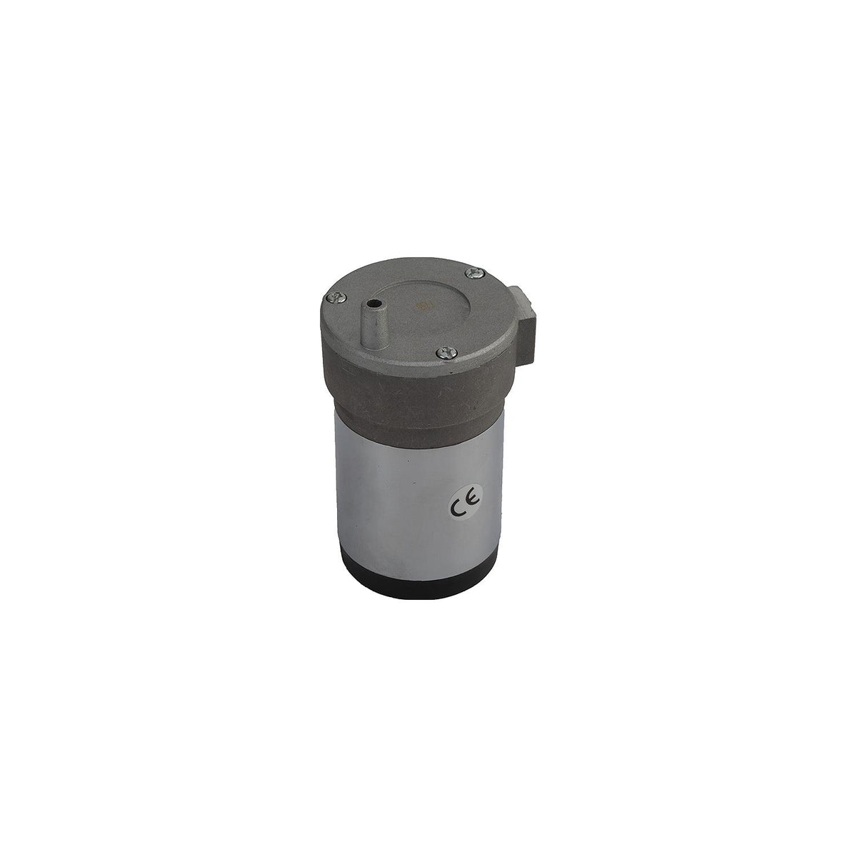 SeaDog Maxblast 11 PSI Air Horn 2-1/2" x 4" Compressor, 24V -Modern Boat Sales & Service