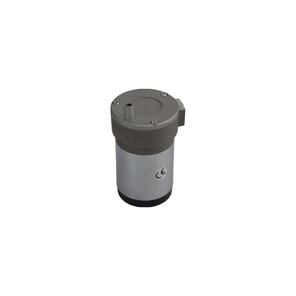 SeaDog Maxblast 11 PSI Air Horn 2-1/2" x 4" Compressor, 24V -Modern Boat Sales & Service