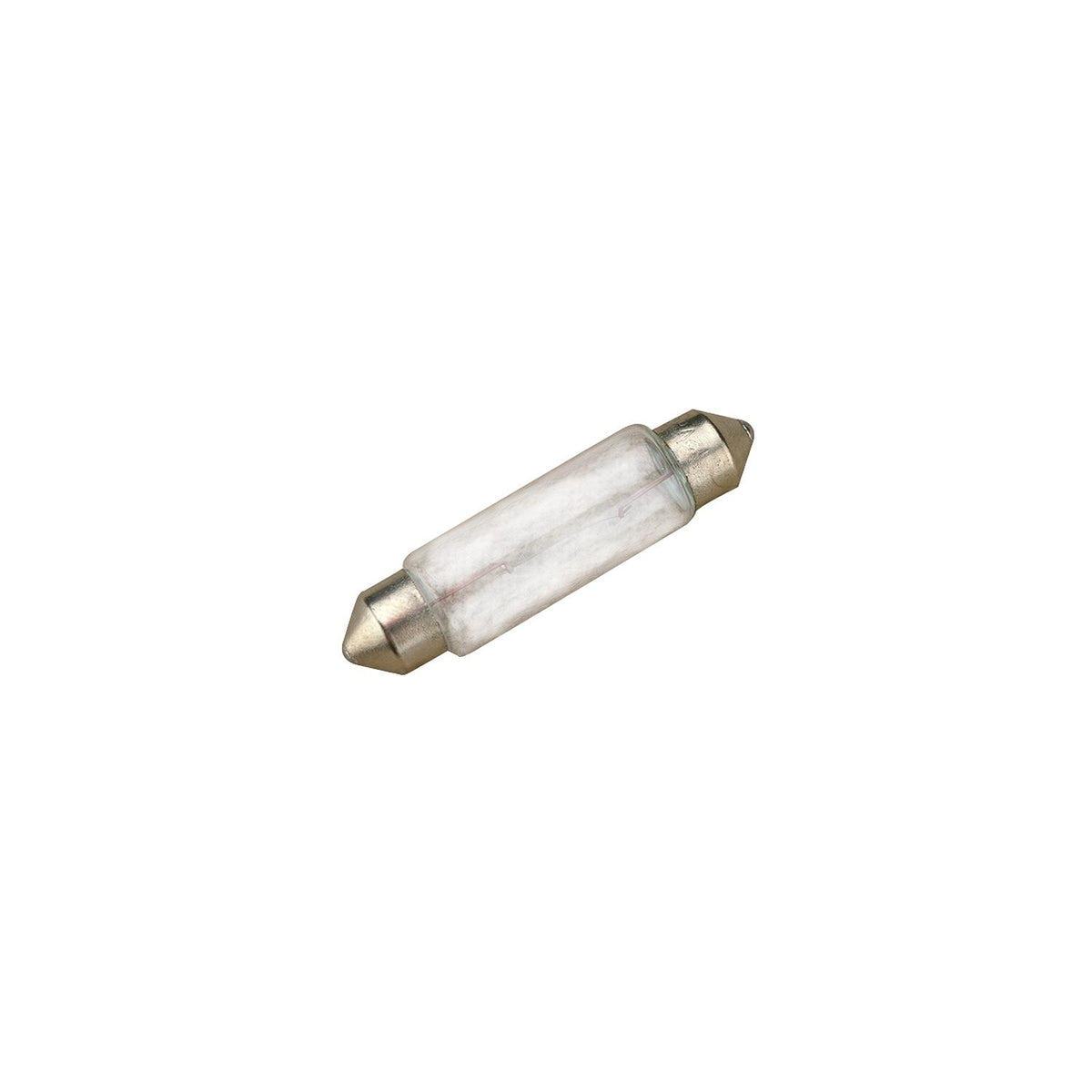 Bulb #70-1 Festoon (Perko) 2Cd -Modern Boat Sales & Service