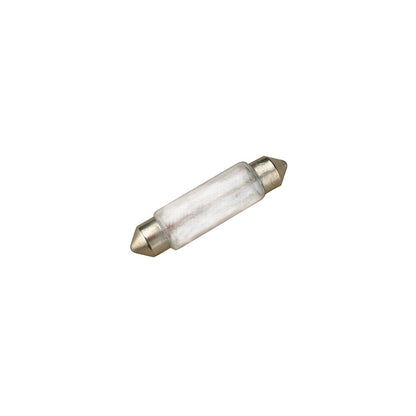 Bulb #70-1 Festoon (Perko) 2Cd -Modern Boat Sales & Service