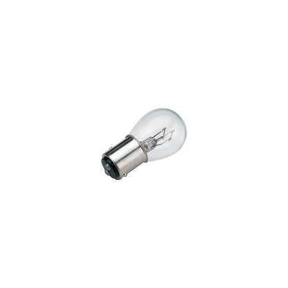Light Bulb, #1142R Default Title -Modern Boat Sales & Service