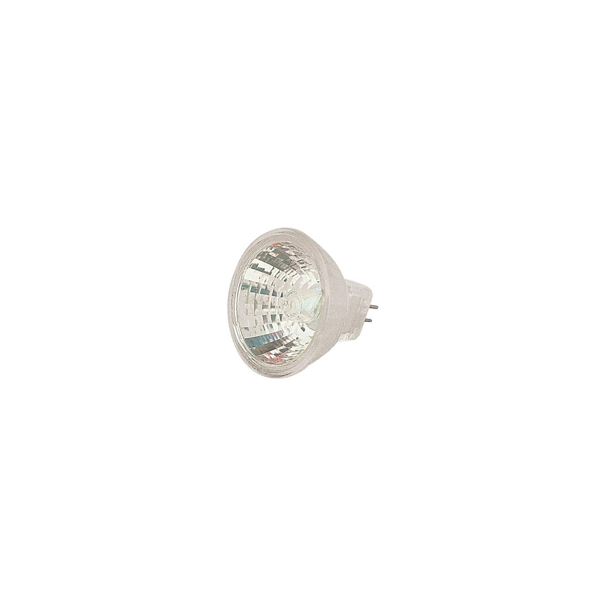 SeaDog 4418161 MR16 Halogen Bulb With Reflector, 12V, 10W -Modern Boat Sales & Service