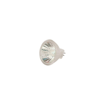 SeaDog 4418161 MR16 Halogen Bulb With Reflector, 12V, 10W -Modern Boat Sales & Service