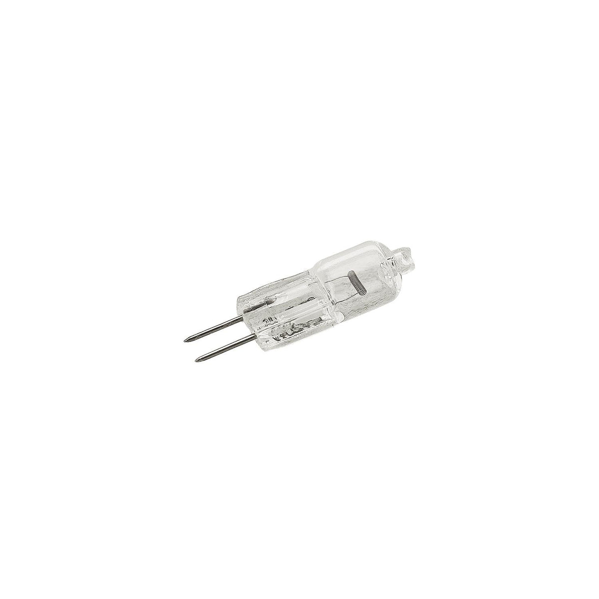 SeaDog 4418901 Halogen Light Bulb, 1 pr. -Modern Boat Sales & Service