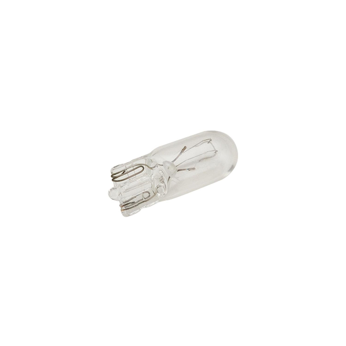 Light Bulb #906 Wedge Base 1 -Modern Boat Sales & Service