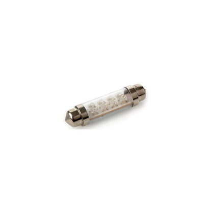 4 LED Festoon Bulb 1-1/4, 1/Cd -Modern Boat Sales & Service