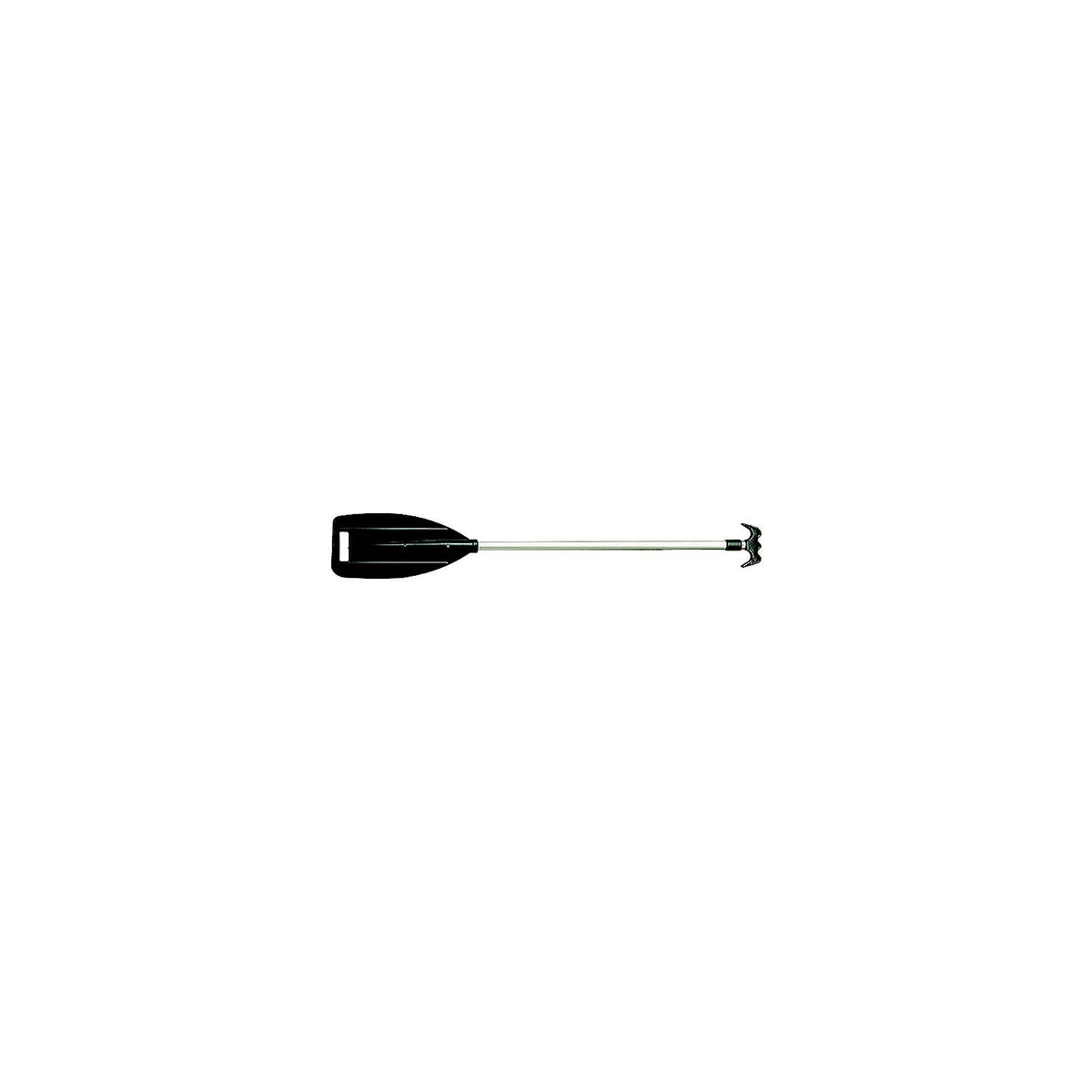 Sea-Dog 4903001 Telescoping Boat Hook Paddle, 44-1/2" - 72" -Modern Boat Sales & Service