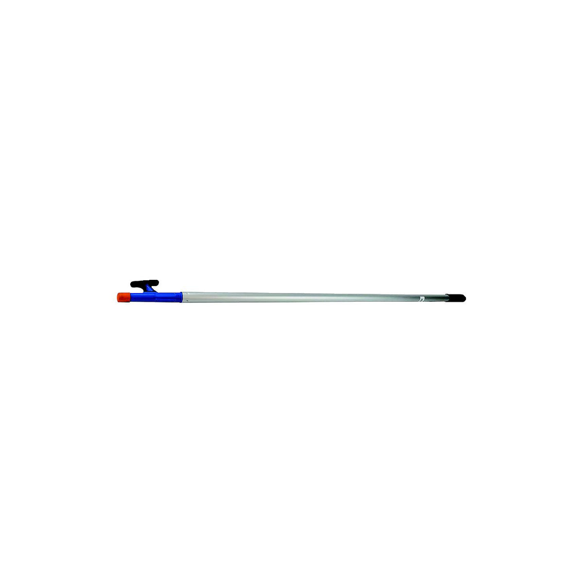 Fixed Boat Hook -Modern Boat Sales & Service