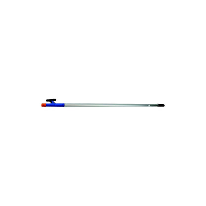 Fixed Boat Hook -Modern Boat Sales & Service