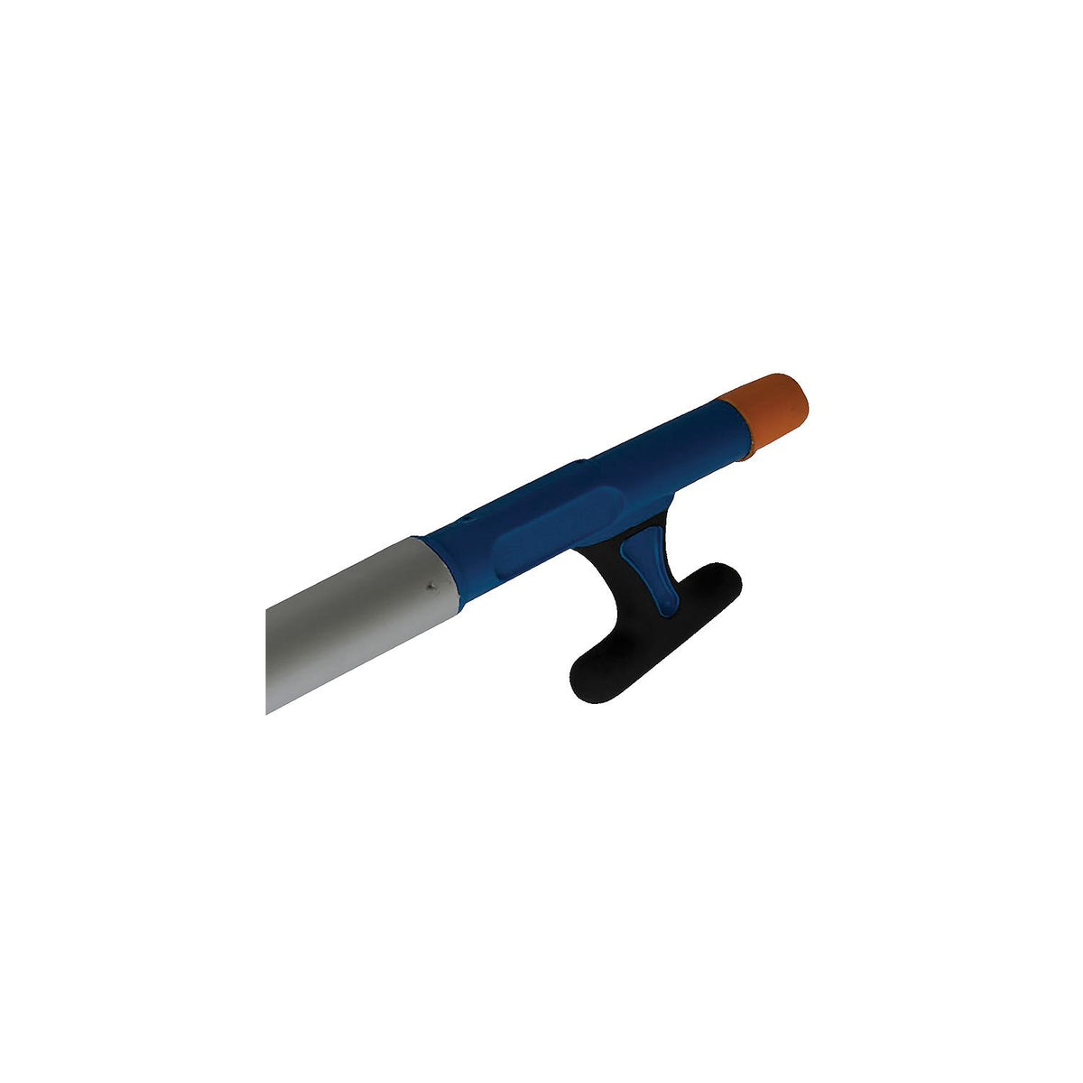 Large Replacement Hook -Modern Boat Sales & Service