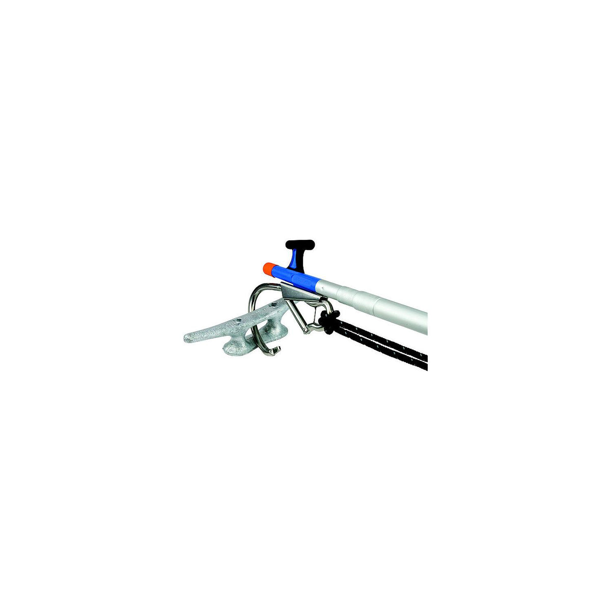 Seadog Large Boat Hook Mooring Buoy Snap Kit -Modern Boat Sales & Service