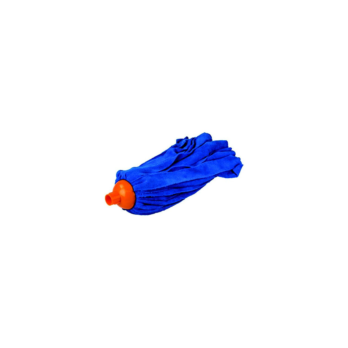 SeaDog 491105 Boat Hook Universal Thread 15" Microfiber Mop -Modern Boat Sales & Service