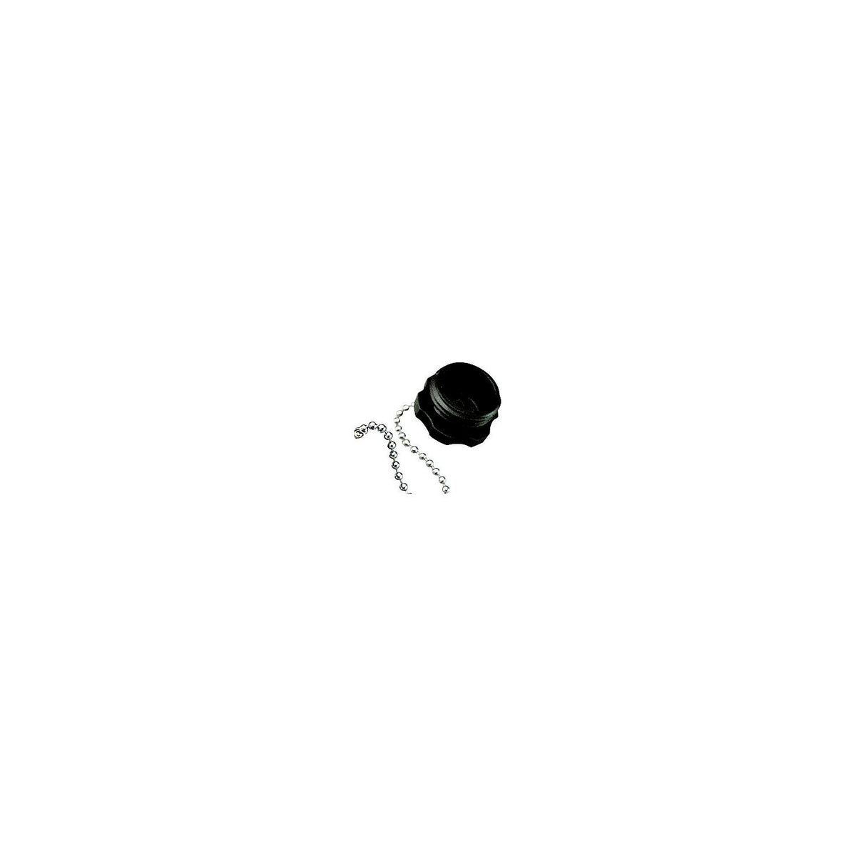 Sea-Dog 5121191 Replacement Cap For 5121101 -Modern Boat Sales & Service