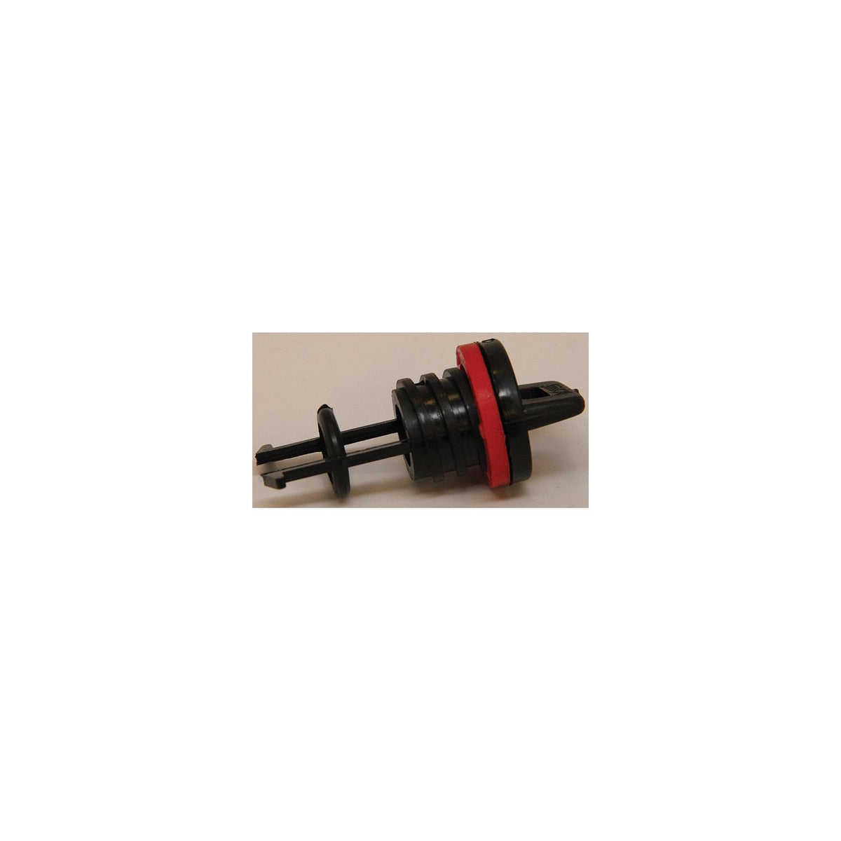 Sea-Dog 5200215 Replacement Nylon Plug 30 Pcs -Modern Boat Sales & Service