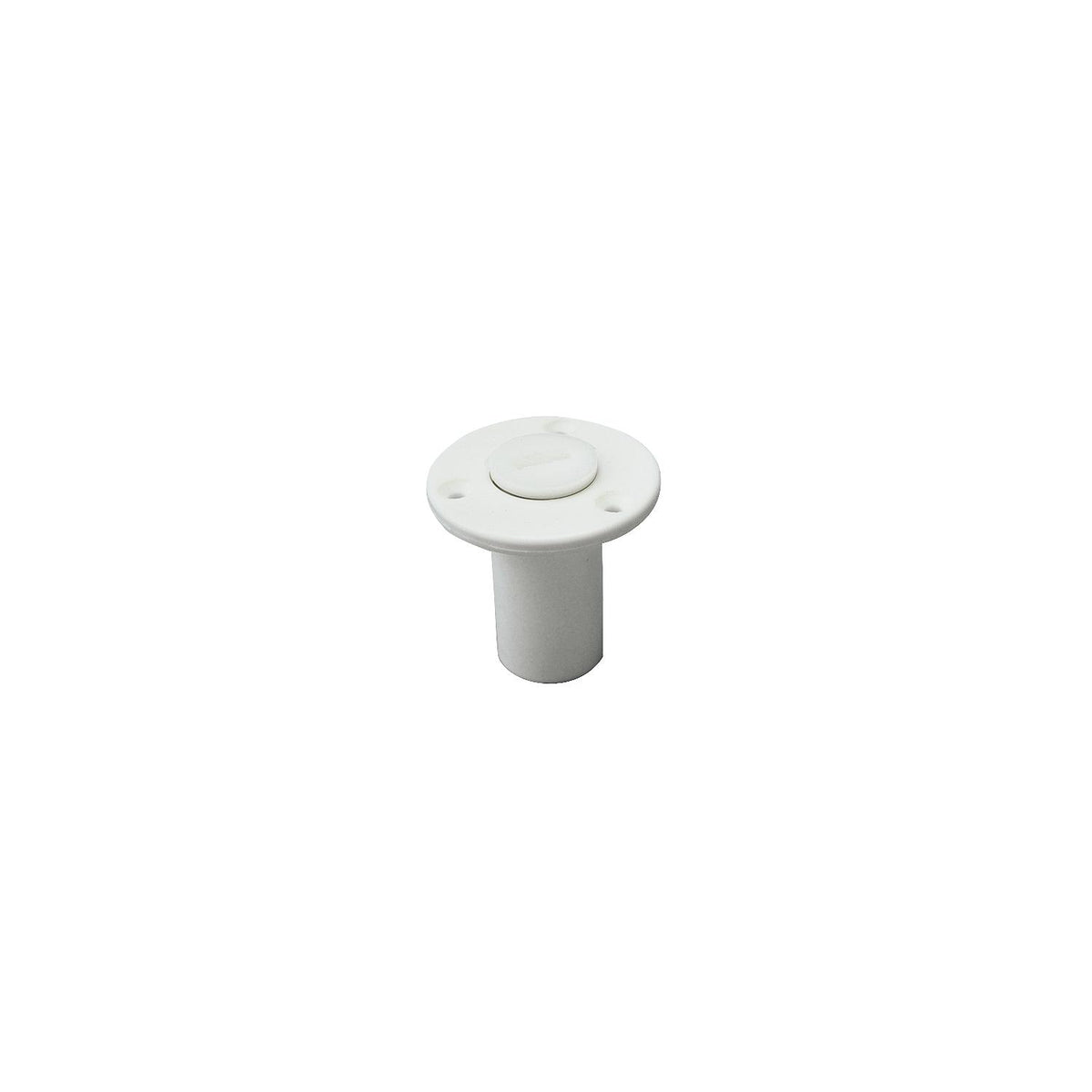 Nylon Garboard Drain -Modern Boat Sales & Service