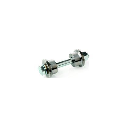 SeaDog Drain Tube Flaring Tool -Modern Boat Sales & Service