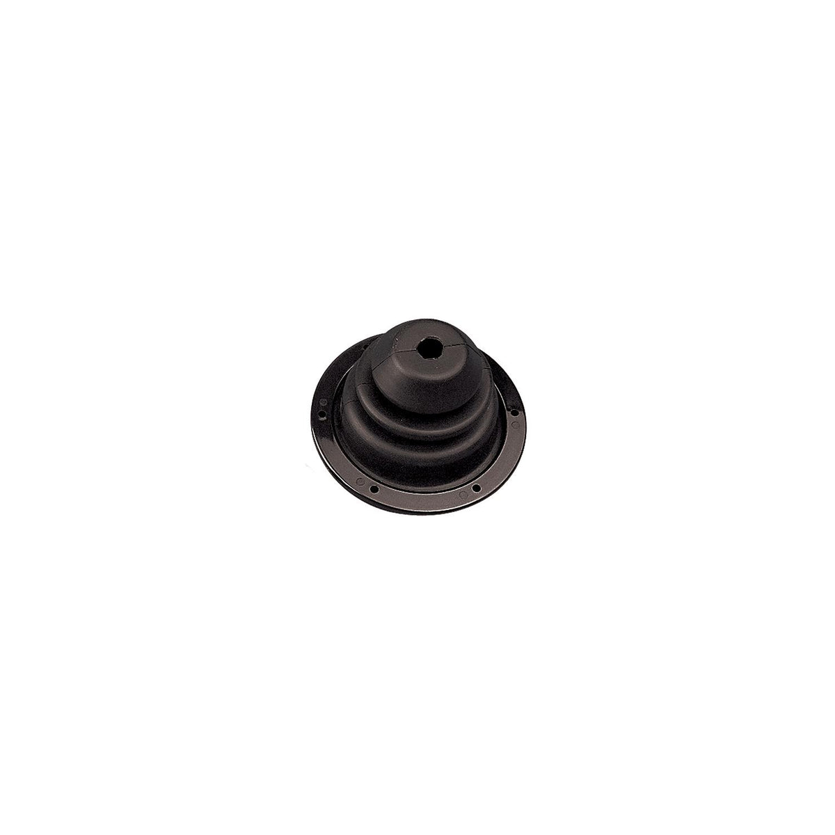 Motor Well Boot-5 1/2 -Modern Boat Sales & Service