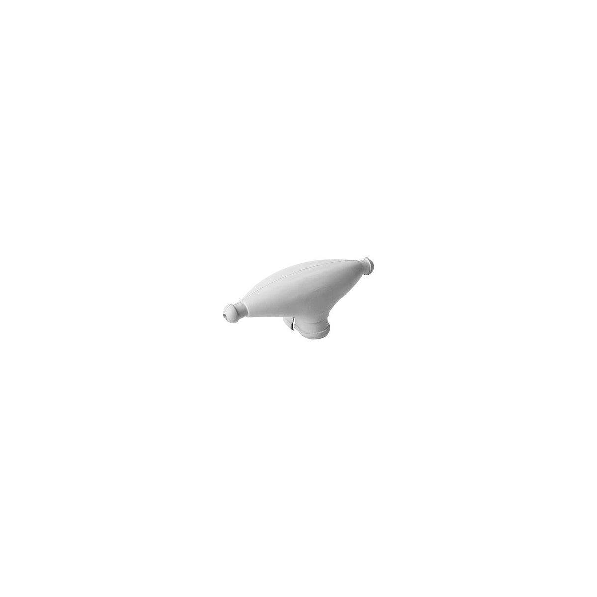 Sea-Dog 5601061 Spreader Boot, 1/4" Wire Size, 1 pr. -Modern Boat Sales & Service