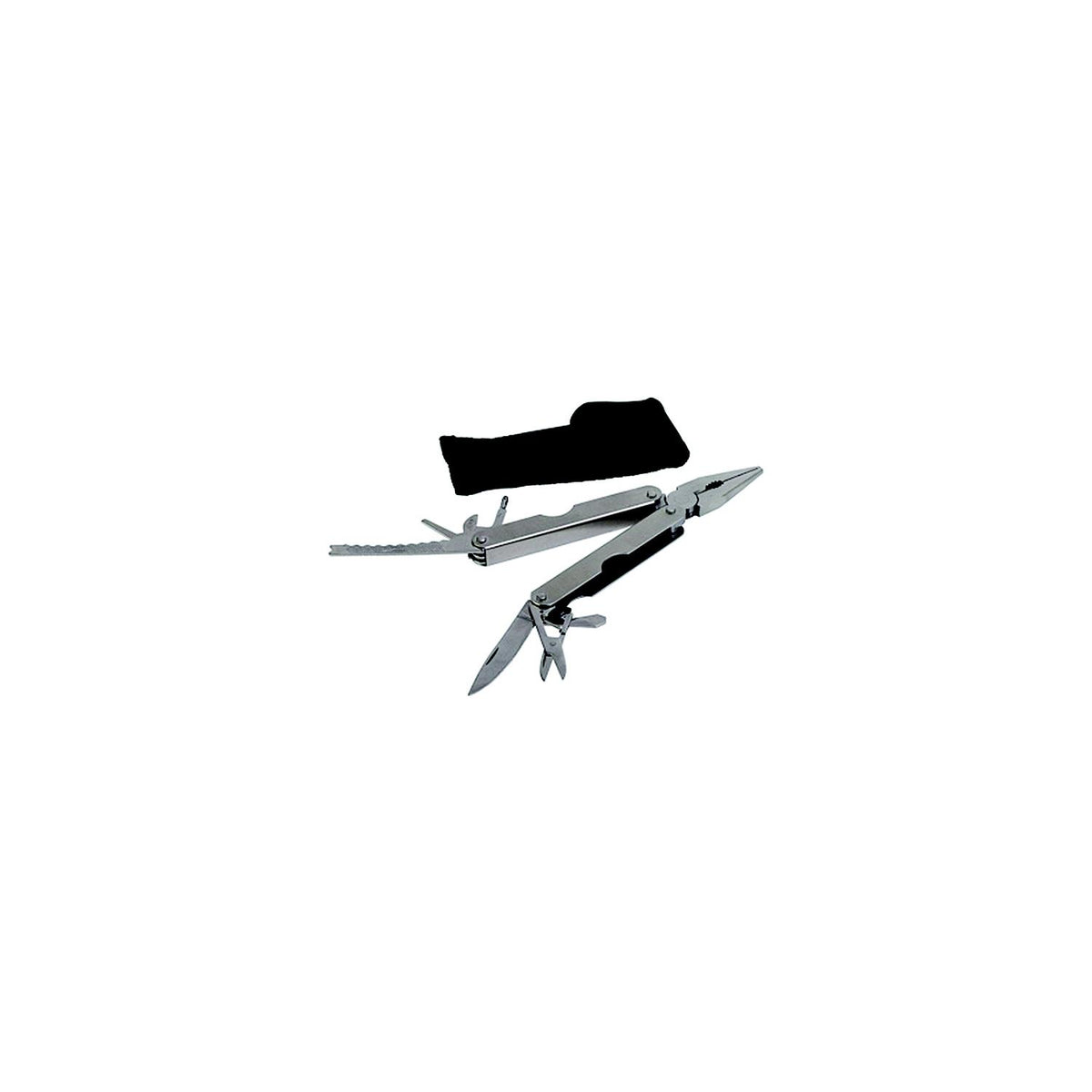 Multi-Tool -Modern Boat Sales & Service