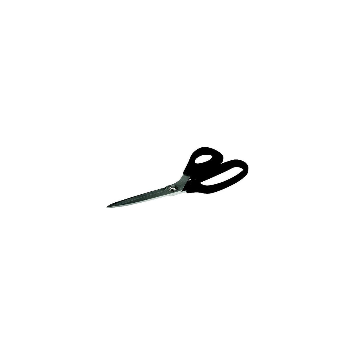 Sea-Dog 563320-1 Heavy Duty 8-1/4" Canvas & Upholstery Scissors -Modern Boat Sales & Service