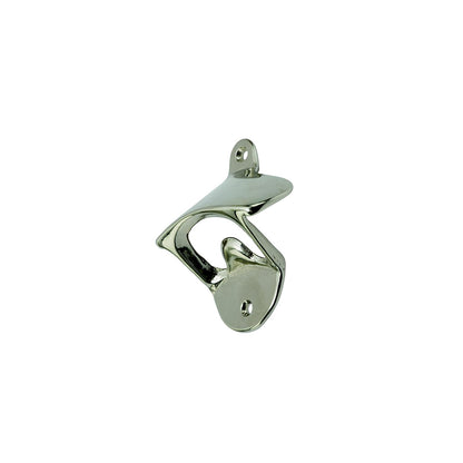 Stainless Bottle Opener -Modern Boat Sales & Service