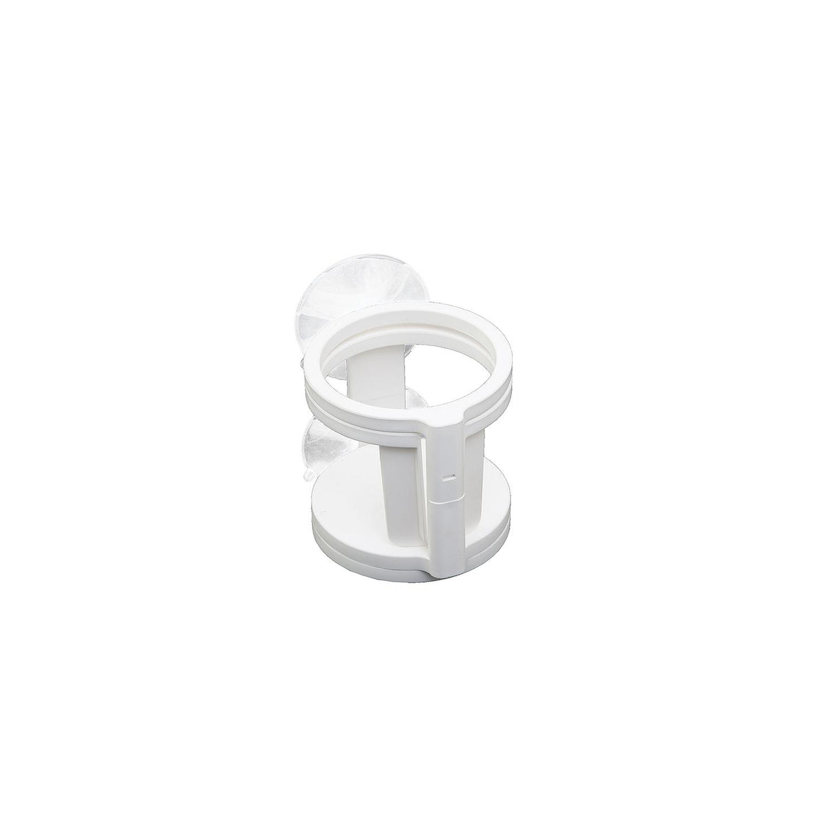 Single/Dual Expanding Drink Holder w/Suction Cups Default Title -Modern Boat Sales & Service