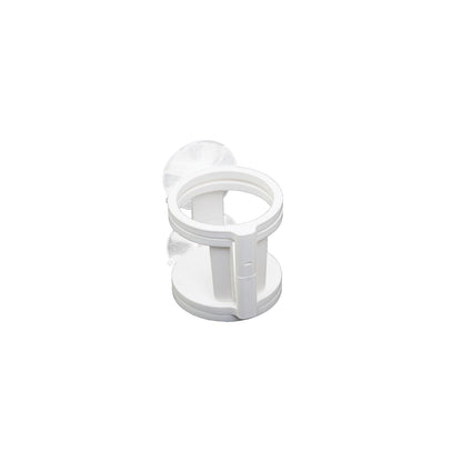Single/Dual Expanding Drink Holder w/Suction Cups Default Title -Modern Boat Sales & Service