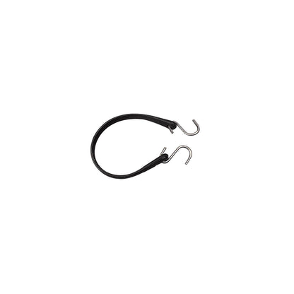 Rubber Tie Down, 13-1/2" -Modern Boat Sales & Service