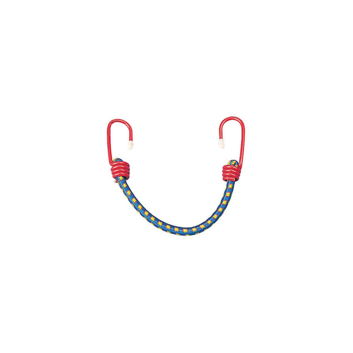 Shock Cord Elastic 3/8" X 36" -Modern Boat Sales & Service