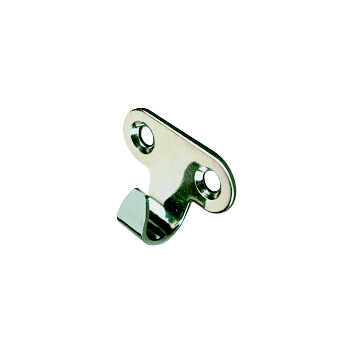 Seadog 6714601 Hammock Hooks - Stainless, 2/cd -Modern Boat Sales & Service