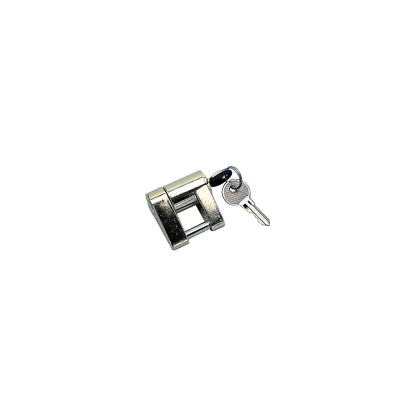 Coupler Lock -Modern Boat Sales & Service