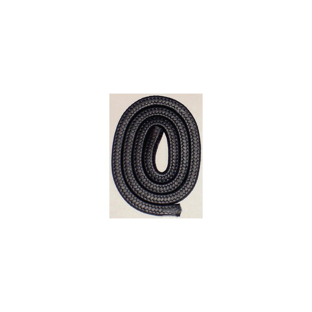 Gtu Gore Packing 5/16" -Modern Boat Sales & Service
