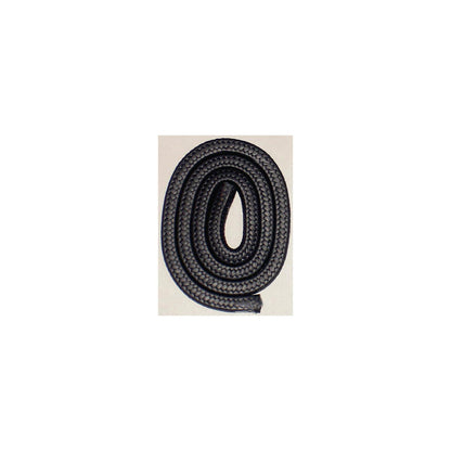 Gtu Gore Packing 1/4" -Modern Boat Sales & Service