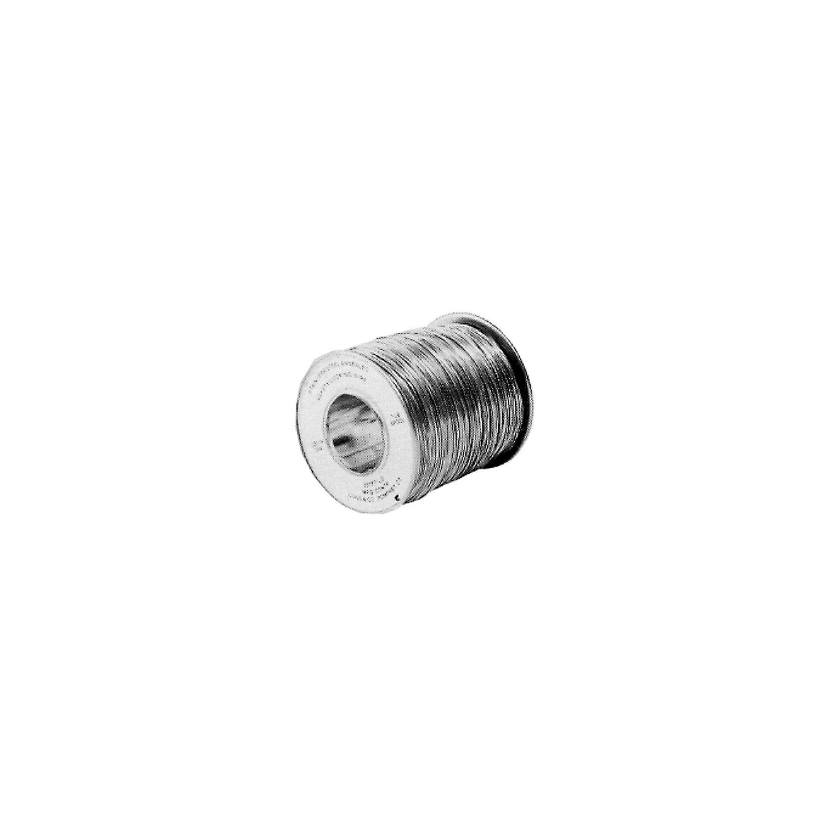 Stainless Steel Locking Wire .041 1Lb Feeder -Modern Boat Sales & Service