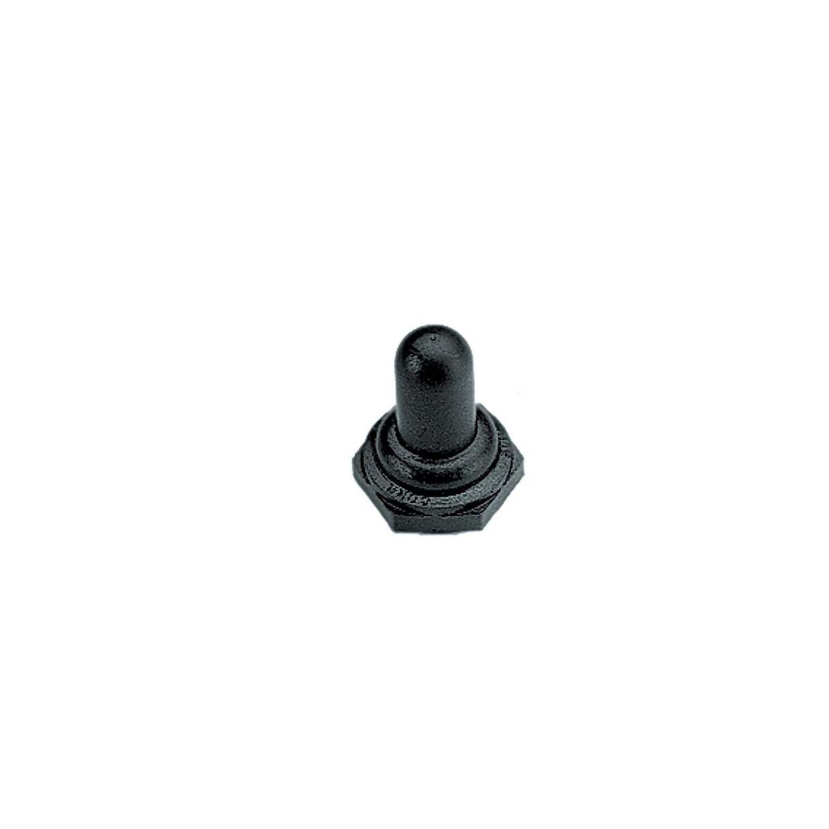 Rubber Boot -Modern Boat Sales & Service