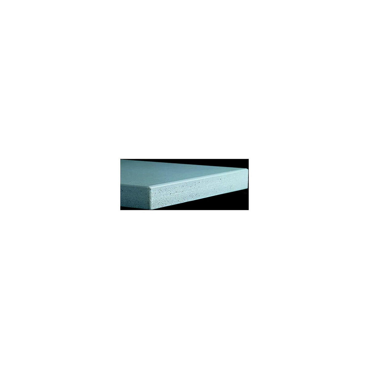 Starlite XL 24X60X1/2 U-Gray -Modern Boat Sales & Service