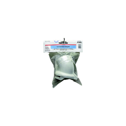 Thetford 01665 Hose Adapter -Modern Boat Sales & Service