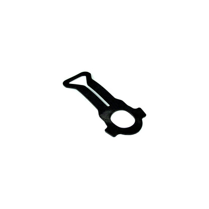 Thetford 40764 Universal Tote Tow Handle Default Title -Modern Boat Sales & Service