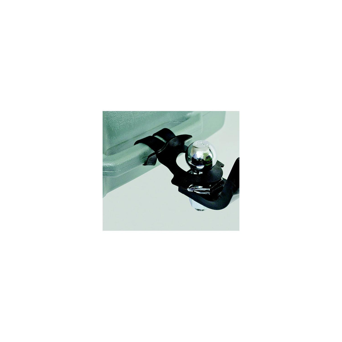 Thetford 40764 Universal Tote Tow Handle -Modern Boat Sales & Service